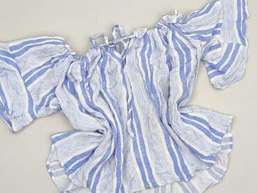 H&M Divided, Bluzka damska, rozmiar M w lalafo.pl H&M Divided, Bluzka damska, rozmiar M