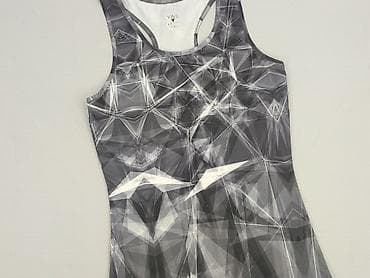 YAS, Топ жіночий, розмір M