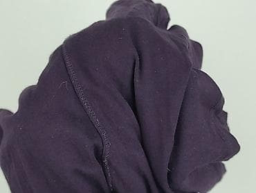 teranova top: Tunika damska, rozmiar One size — 6