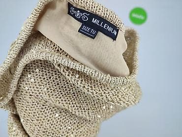 muminki buty: Sweter damski, rozmiar One size — 4