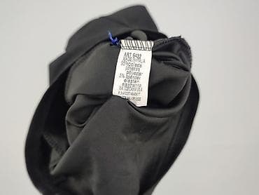 primark one piece: Kombinezon damski, rozmiar S — 4