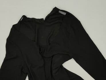 bluzki pod marynarkę plus size: C&A, Bluzka damska, rozmiar XL — 1