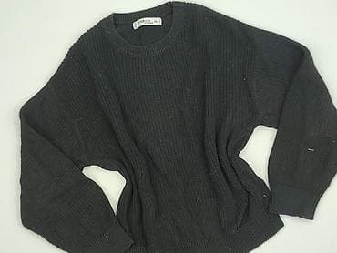 FB Sister, Sweter damski, rozmiar XL