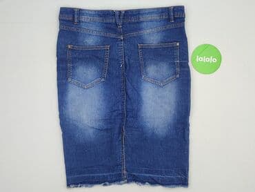 pepco spodnie hello kitty: Pepco, Spódnica damska, M — 3