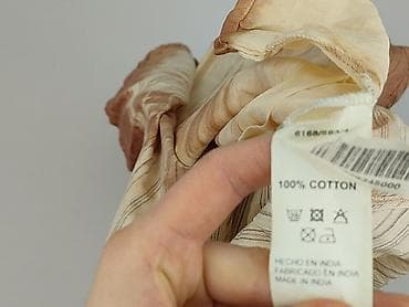 c: Laura Ashley, Sukienka damska, rozmiar M — 6