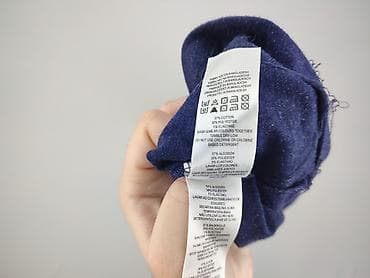 moge tee: Atmosphere, Sukienka damska, rozmiar 2XS — 5