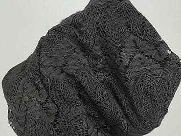 eobuwie fb: Even&Odd, Sukienka damska, rozmiar S — 6