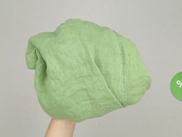 b c collection bluzy: Collezione, Bluzka damska, M — 6