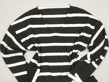 bluza fancy: Tu, Sweter damski, rozmiar 3XL — 1