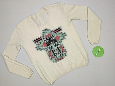ivko: Sweter damski, rozmiar 2XL — 2