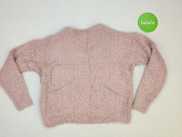 fur: Beloved, Sweter damski, rozmiar M — 3