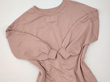 mexx pure: Mohito, Sukienka damska, rozmiar M — 1