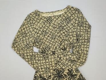 anna field sukienki plus size: Sukienka damska, rozmiar M — 4