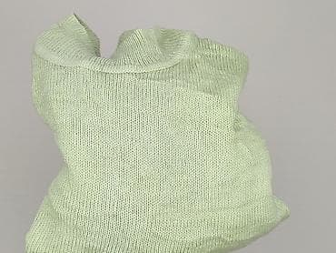 koszula len hm: H&M Divided, Sweter damski, rozmiar L — 7