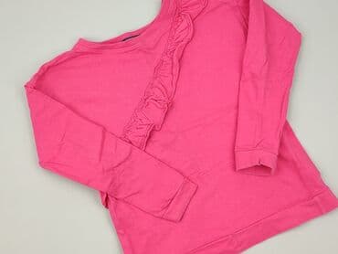 kombinezon czołgisty wz 2010: Blouse, Y.F.K., 12 years, 146-152 cm, condition - Very good — 1