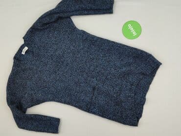 zimowa sukienki na wesele: Won Hundred, Sukienka damska, rozmiar XS — 2