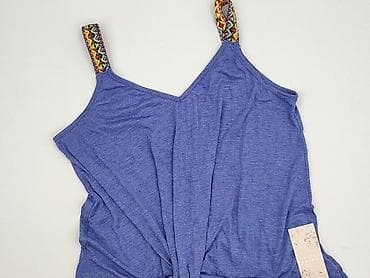 Emery Rose, Top damski, rozmiar L