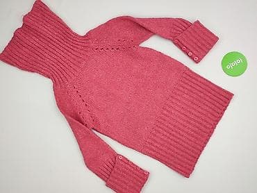 Ubrania damskie: Reserved, Sweter damski, rozmiar S — 3