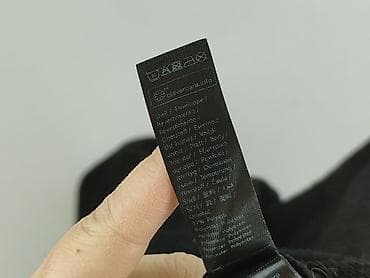 sweter dekolt serce: NA-KD, Sweter damski, rozmiar 4XL — 5