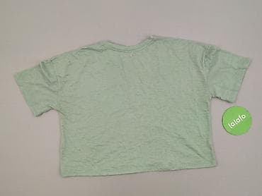 t shirty pattern: Workout, T-shirt damski, rozmiar 2XL — 3