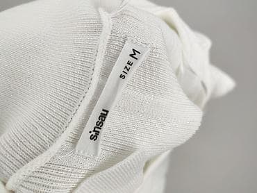 lilly sid pepco: Sinsay, Sukienka damska, rozmiar M — 4