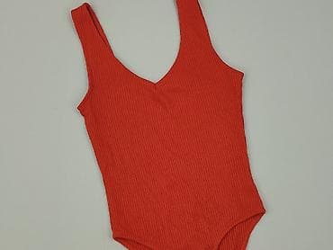 Primark, Body damskie, rozmiar 2XS