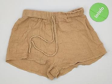 months shorts: Shein, Szorty damskie, rozmiar M — 2
