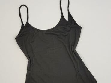 Women: Used, Women`s top, M — 1