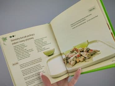 Books, Audio & Video formats: Book, genre - Educational, condition - Perfect — 3