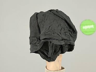 Kobiety: Hollister, Top damski, rozmiar S — 5