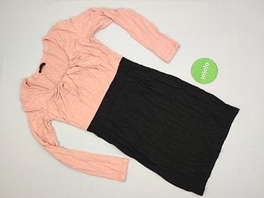 ozone sukienki: Oxyd, Sukienka damska, rozmiar S — 2