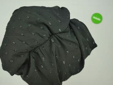 monnari sukienki wieczorowa: Sinsay, Sukienka damska, rozmiar M — 6