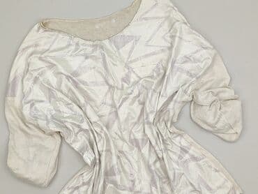 Women's blouse, size L (EU 40)