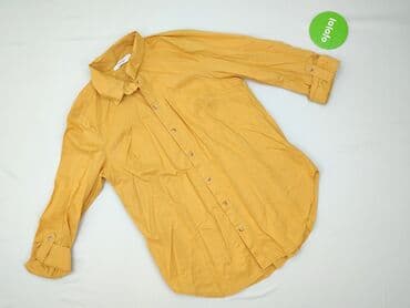 Women's Clothing: House, Women`s shirt, S — 2