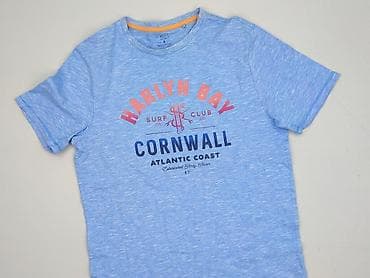 next bluzy: NEXT Petite, Koszulka dla mężczyzn, rozmiar S — 1