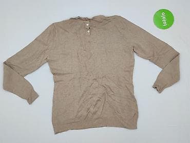 orsay kurtki wiosenne: Orsay, Sweter damski, rozmiar S — 3