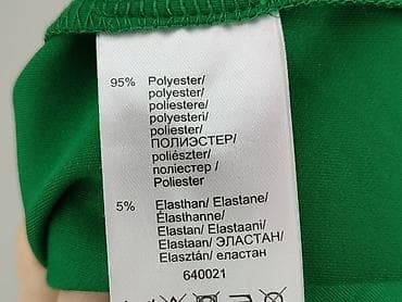 boho sukienki: Bodyflirt, Sukienka damska, rozmiar L — 7