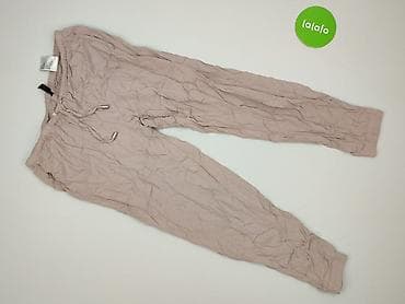 atletico buty: H&M Divided, Spodnie dresowe damskie, rozmiar 2XS — 2