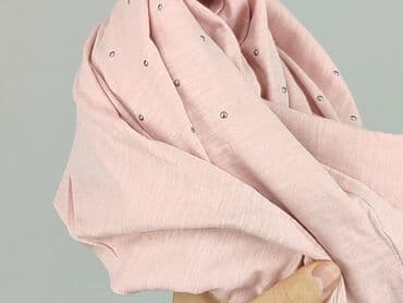 Women: Women's blouse, XL at lalafo.pl — 5 Women: Women's blouse, XL — 5