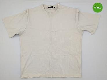 pull and bear dzwony: C&A, Koszulka dla mężczyzn, rozmiar XL — 2