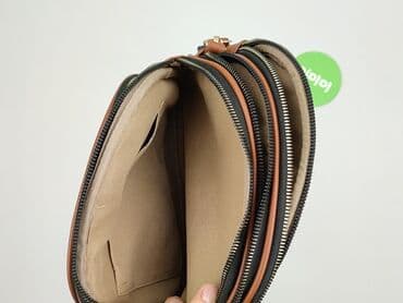 torebka river island: Torebka, stan - Idealny — 4