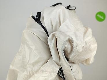 bluzy armani: Zara, Kurtka przejściowa damska, rozmiar M — 6