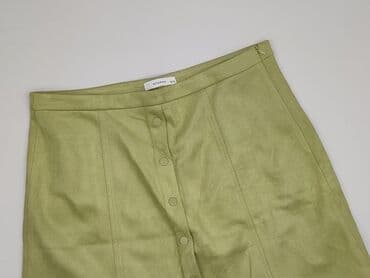 Reserved, Women`s skirt, 2XL