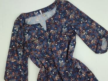 House, Сукня жіноча, розмір S