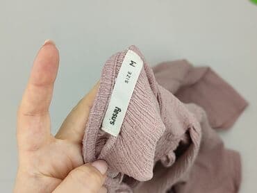 lata 40 sukienki: Sukienka damska, rozmiar M — 5