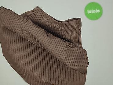 legginsy stringi: Shein, Szorty damskie, rozmiar M — 5