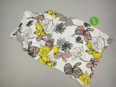 camel active sukienki: Marks & Spencer, Sukienka damska, rozmiar M — 2