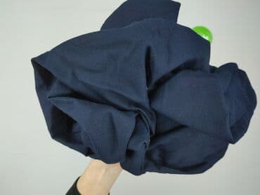 koszulka z numerem h m: Cedar Wood State, Spodnie dla mężczyzn, S — 4