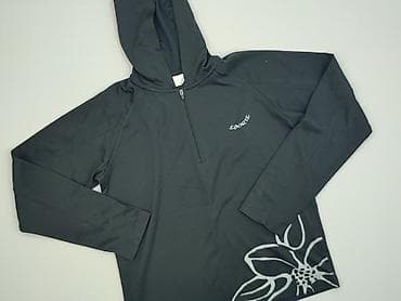 nerki: Bluza z kapturem damska, rozmiar M — 1