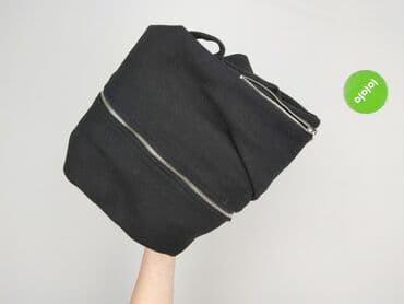 Women: Women`s coat, L — 6